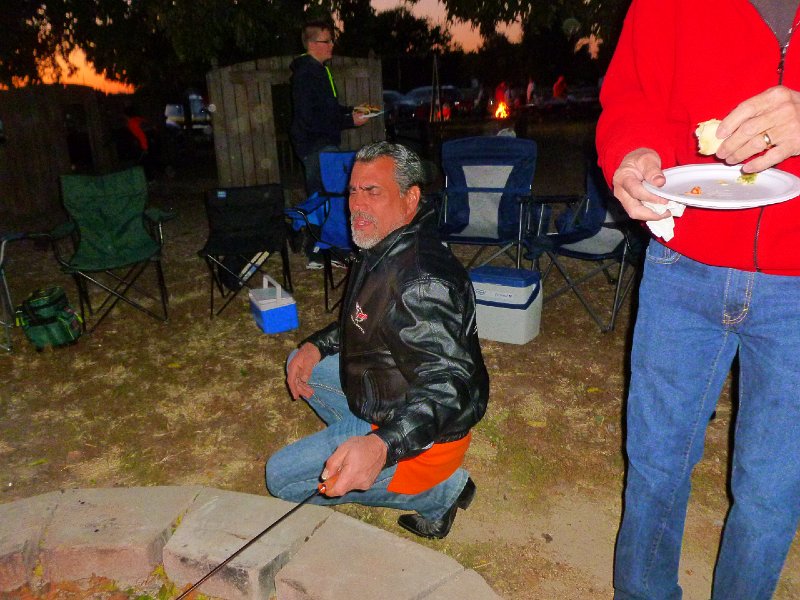 Hayride Oct 2013 015